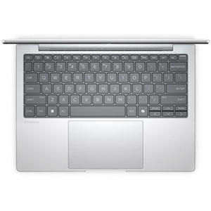 EliteBook 8 G1i 13 AI - U7 / 32Go / 1To / W11P
