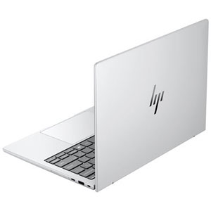 EliteBook 8 G1i 13 AI - U7 / 32Go / 1To / W11P
