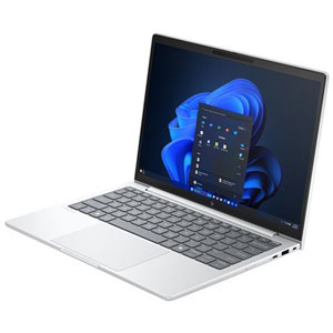 EliteBook 8 G1i 13 AI - U7 / 32Go / 1To / W11P