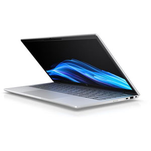 EliteBook 8 G1i 13 AI - U7 / 32Go / 1To / W11P