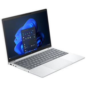 EliteBook 8 G1i 13 AI - U7 / 32Go / 1To / W11P