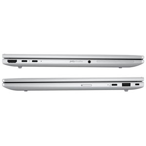 EliteBook 8 G1i 13 AI - U7 / 32Go / 1To / W11P