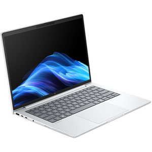 EliteBook 8 G1i 16 AI - U5 / 32Go / 512Go / W11P