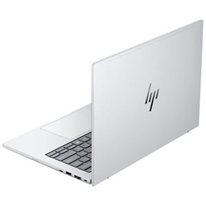 EliteBook 8 G1i 16 AI - U5 / 32Go / 512Go / W11P