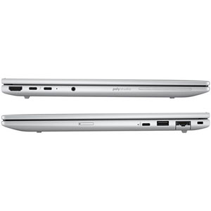 EliteBook 8 G1i 16 AI - U5 / 32Go / 512Go / W11P