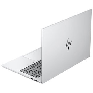 EliteBook 8 G1i 16 AI - U7 258V / 32Go / 1To