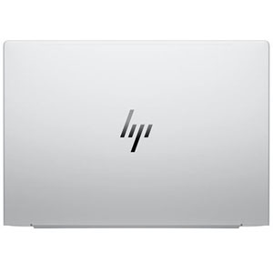 EliteBook 8 G1i 16 AI - U7 258V / 32Go / 1To