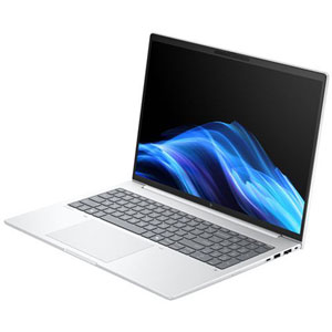 EliteBook 8 G1i 16 AI - U7 258V / 32Go / 1To