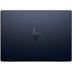 EliteBook X G1i 14 AI - U5 / 32Go / 512Go / Bleu
