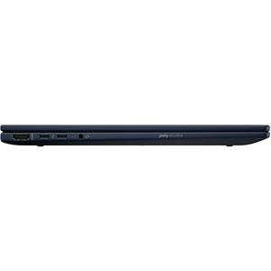 EliteBook X G1i 14 AI - U5 / 32Go / 512Go / Bleu