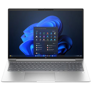 ProBook 4 G1a 16 AI - R7 / 32Go / 1To / W11P