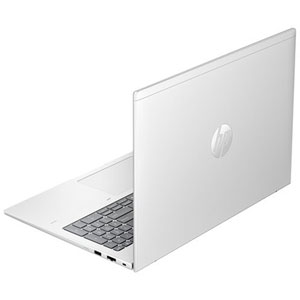 ProBook 4 G1a 16 AI - R7 / 32Go / 1To / W11P