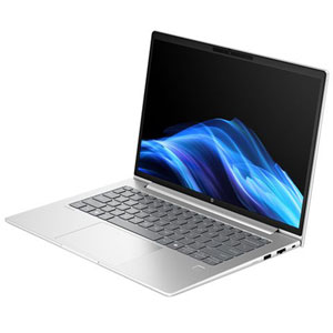 ProBook 4 G1i 14 AI - U5 / 16Go / 512Go / W11P