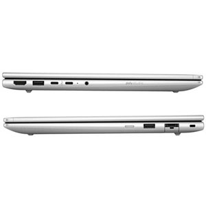 ProBook 4 G1i 14 AI - U5 / 16Go / 512Go / W11P