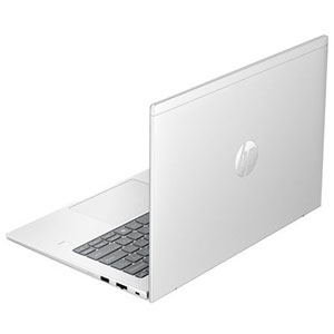 ProBook 4 G1i 14 AI - U5 / 16Go / 512Go / W11P