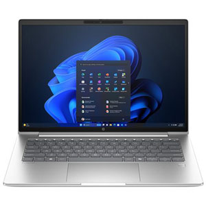 ProBook 4 G1i 16 AI - U5 / 8Go / 256Go / W11P