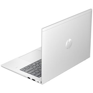 ProBook 4 G1i 16 AI - U5 / 8Go / 256Go / W11P