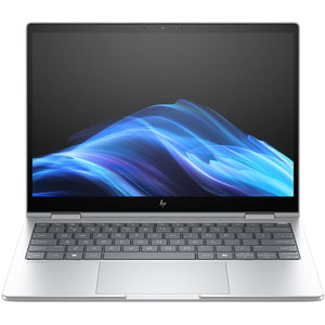 Elitebook 8 G1i Flip 13 AI - U5 / 16Go / 512Go