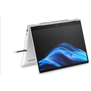 Elitebook 8 G1i Flip 13 AI - U7 / 32Go / 1To