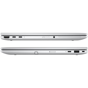 Elitebook 8 G1i Flip 13 AI - U7 / 32Go / 1To