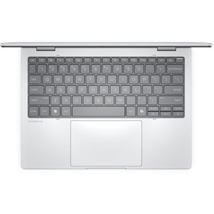 Elitebook 8 G1i Flip 13 AI - U7 / 32Go / 1To