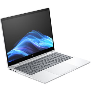 Elitebook 8 G1i Flip 13 AI - U7 / 32Go / 1To