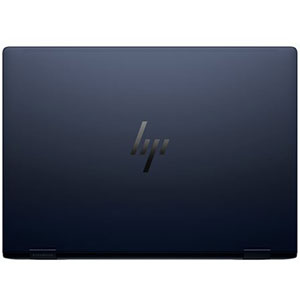 EliteBook X Flip G1i 14 AI - U7 / 32G / 1To / Bleu