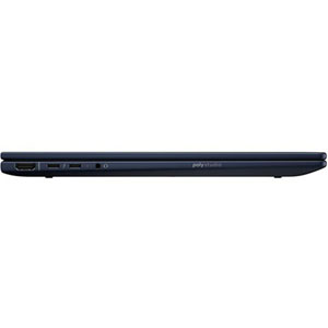 EliteBook X Flip G1i 14 AI - U7 / 32G / 1To / Bleu