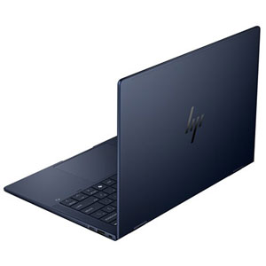 EliteBook X Flip G1i 14 AI - U7 / 32G / 1To / Bleu