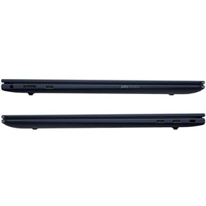 EliteBook Ultra G1i 14 AI - U5 / 16G/ 512Go / Bleu