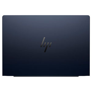 EliteBook Ultra G1i 14 AI - U5 / 16G/ 512Go / Bleu