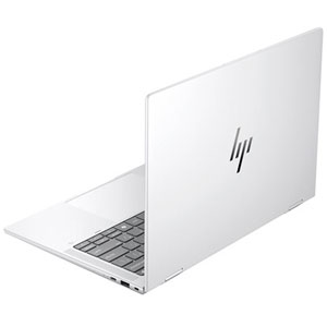 EliteBook X Flip G1i 14 AI - U7 / 32G/ 1T / Argent
