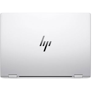 EliteBook X Flip G1i 14 AI - U7 / 32G/ 1T / Argent
