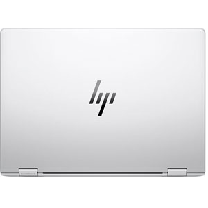EliteBook X Flip G1i 14 AI - U7 / 32G/ 1T / Argent