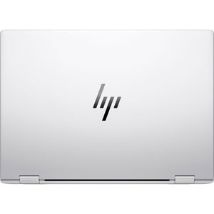 EliteBook X Flip G1i 14 AI - U7 / 32G/ 1T / Argent