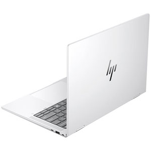 EliteBook X Flip G1i 14 AI - U5/ 32G/ 512G/ Argent