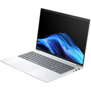 EliteBook 8 G1i 16 AI - U5 / 16Go / 512Go / W11P