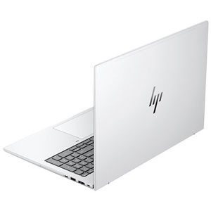 EliteBook 8 G1i 16 AI - U5 / 16Go / 512Go / W11P