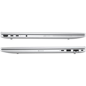 EliteBook 8 G1i 16 AI - U5 / 16Go / 512Go / W11P