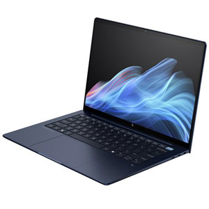 EliteBook Ultra G1i 14 AI - U7 / 32Go / 1To / Bleu