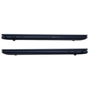 EliteBook Ultra G1i 14 AI - U7 / 32Go / 1To / Bleu