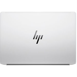 EliteBook X G1a 14 AI - R5 / 32Go / 512Go / Argent