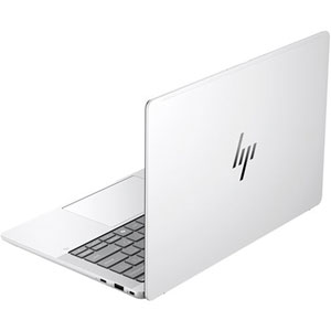 EliteBook X G1a 14 AI - R5 / 32Go / 512Go / Argent