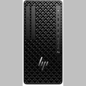 Z1 G1i - U7 / 16Go / 1To / RTX A1000