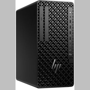 Z1 G1i - U7 / 16Go / 1To / RTX A1000