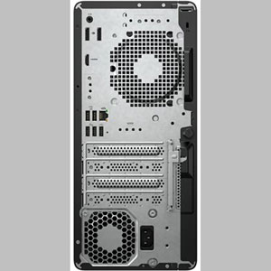 Z1 G1i - U7 / 16Go / 1To / RTX A1000