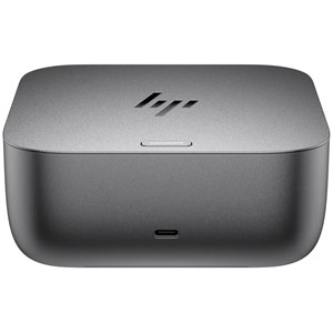 Station d’accueil Thunderbolt 4 Ultra G6 180 W