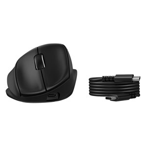 photo Ergo Mouse 725M