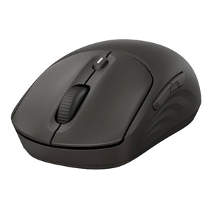 photo 405 Quiet Wireless Mouse