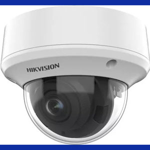 photo DS-2CE5AH0T-VPIT3ZE